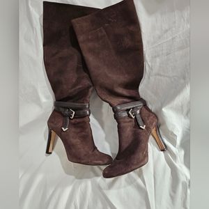 Antonio Melani Boots